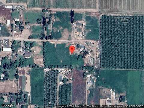 215, PROSSER, WA 99350