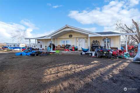 215, PROSSER, WA 99350