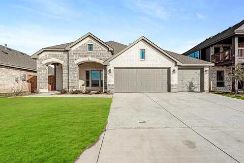 Sweetwater, COMMERCE, TX 75428