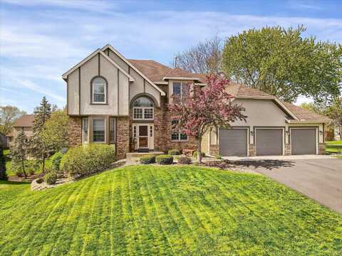Dover, SAINT PAUL, MN 55124