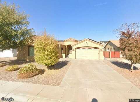 Baranca, GILBERT, AZ 85297