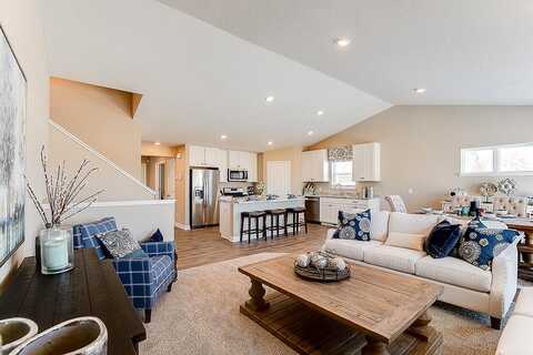 80Th, ELK RIVER, MN 55330