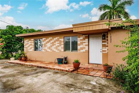 Trail Terrace, NAPLES, FL 34103