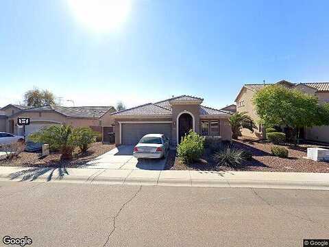 Chase, AVONDALE, AZ 85323