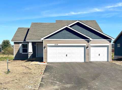 71St, ELK RIVER, MN 55330