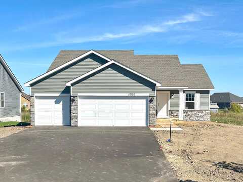 71St, ELK RIVER, MN 55330