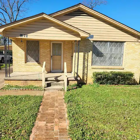Butler, TYLER, TX 75701