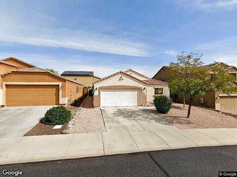 Melinda, SUN CITY, AZ 85373