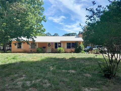 30Th, MORRISTON, FL 32668