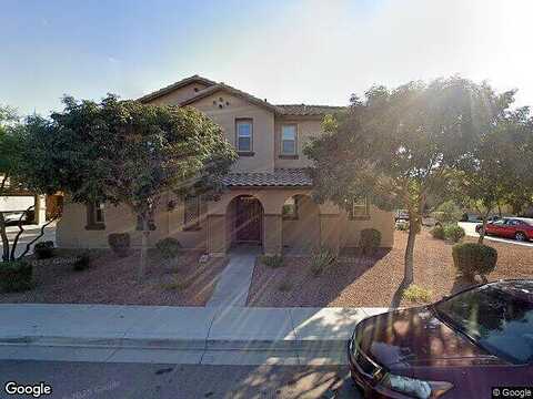 Roadrunner, CHANDLER, AZ 85286