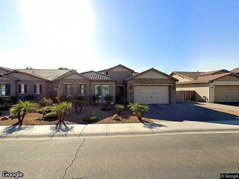 Knightsbridge, GILBERT, AZ 85297