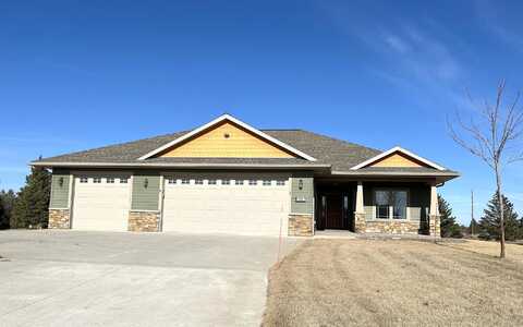 Latoka Heights, ALEXANDRIA, MN 56308