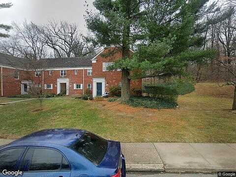 Valley, ALEXANDRIA, VA 22302
