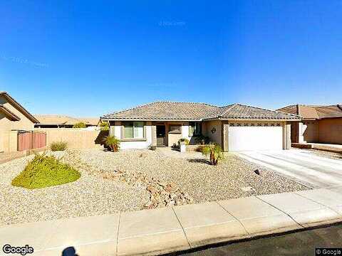 Pampa, MESA, AZ 85212