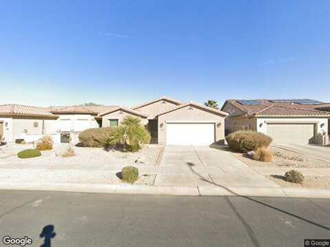 Agua Fria, CASA GRANDE, AZ 85194