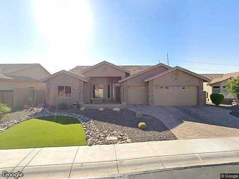 Pampa, MESA, AZ 85212