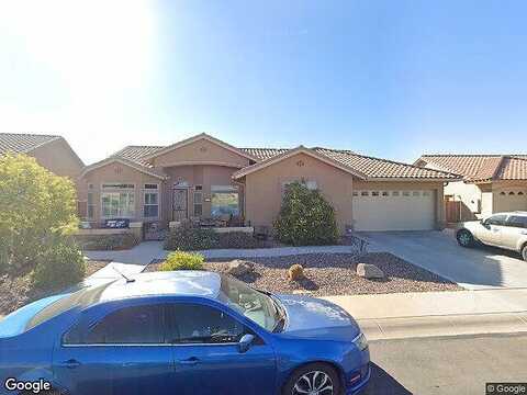 Nell, MESA, AZ 85209