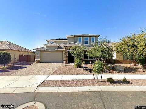 188Th, SURPRISE, AZ 85388
