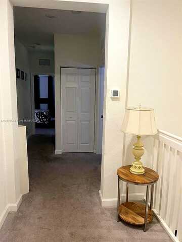 33Rd, HIALEAH, FL 33018