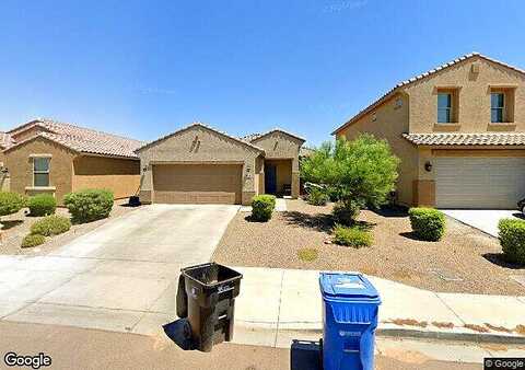 Payson, TOLLESON, AZ 85353