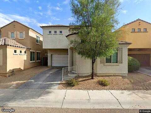 Devonshire, PHOENIX, AZ 85037