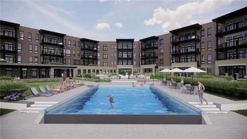 1St St #305, Oakmont, PA 15139