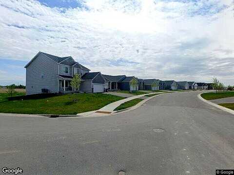 32Nd, SAINT MICHAEL, MN 55376