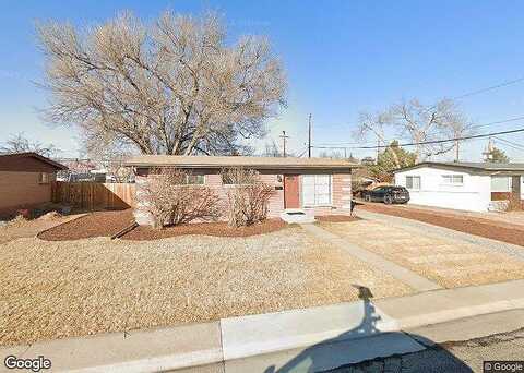 57Th, ARVADA, CO 80002