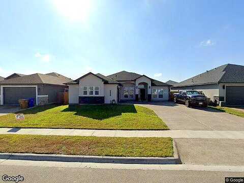 Spanish Oak, CORPUS CHRISTI, TX 78410