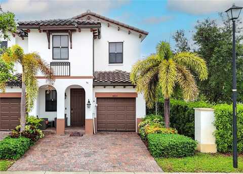 103Rd, DORAL, FL 33178
