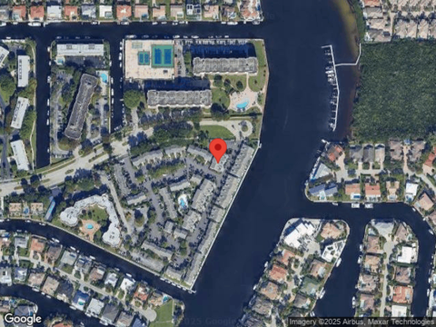 Jeffery, BOCA RATON, FL 33487