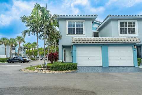 Jeffery, BOCA RATON, FL 33487