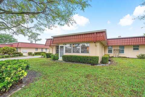 Salem, LAKE WORTH, FL 33467