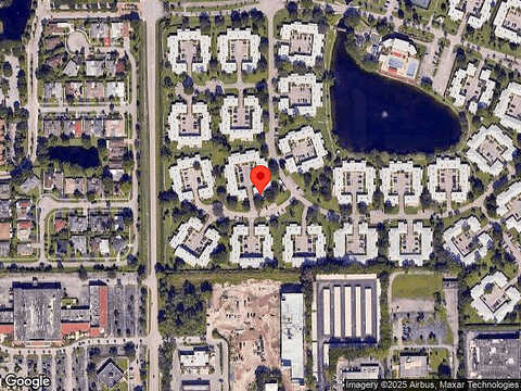 Salem, LAKE WORTH, FL 33467