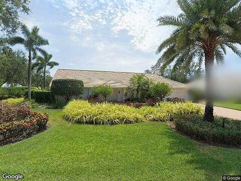 Tallow Tree, NAPLES, FL 34108