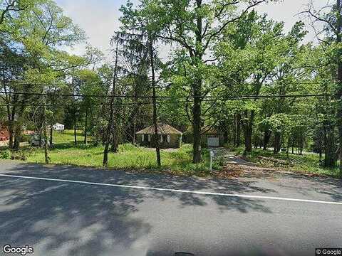 Little River, ANNANDALE, VA 22003
