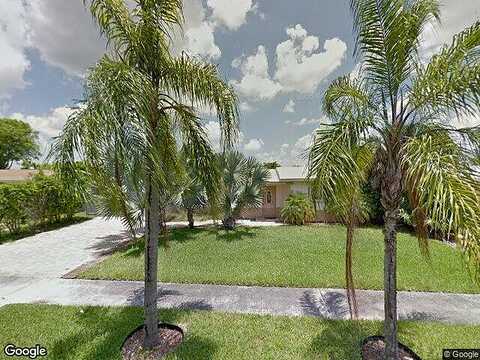173Rd, HIALEAH, FL 33015