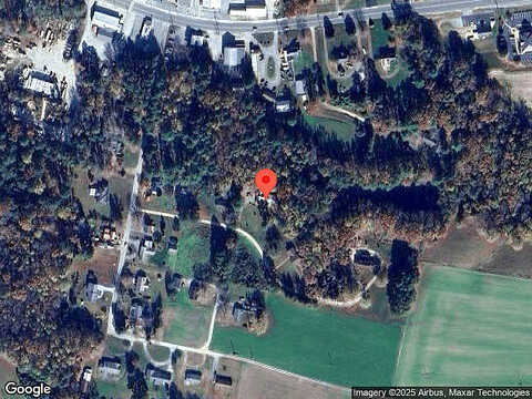 Lakeside, CALLAO, VA 22435