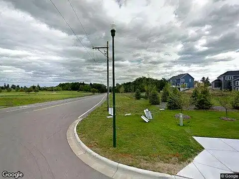 Ensconced, CHASKA, MN 55318