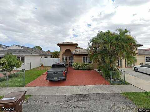 30Th, HIALEAH, FL 33018