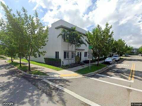 103Rd, DORAL, FL 33178