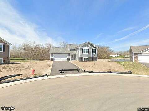 Irwin, ANNANDALE, MN 55302