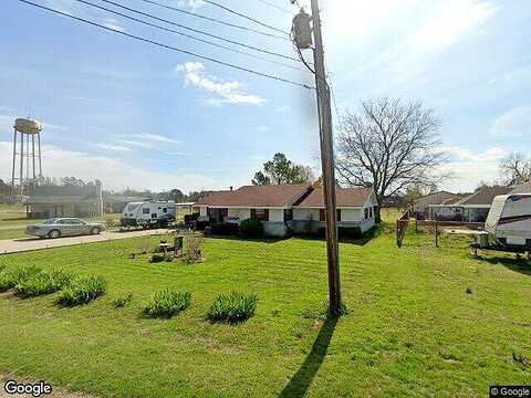 Rose, GORDONVILLE, TX 76245