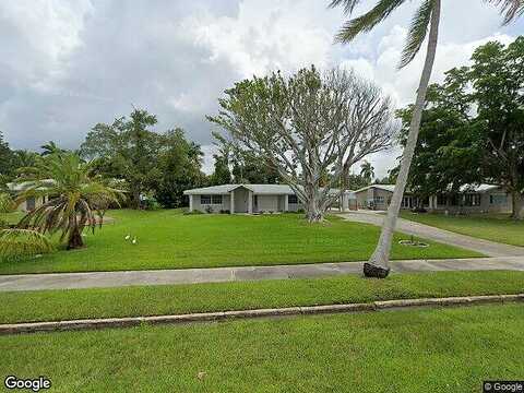 Riverside, FORT MYERS, FL 33919