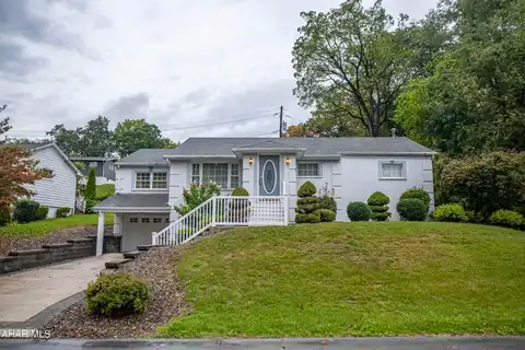 Ridge, ALTOONA, PA 16602