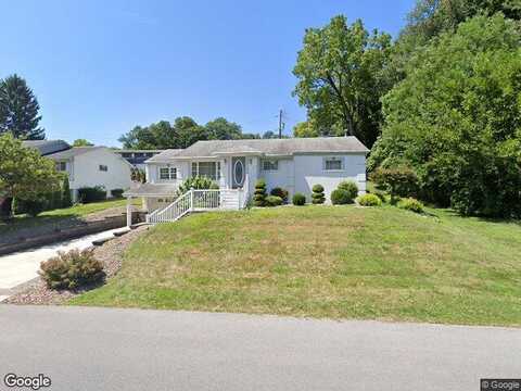 Ridge, ALTOONA, PA 16602
