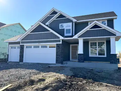 Rathbun, OTSEGO, MN 55374