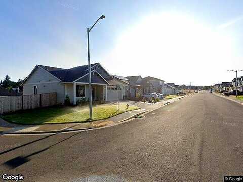 4Th, YAMHILL, OR 97148