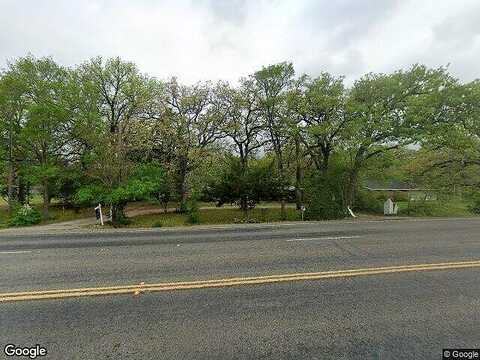 Texas, BRYAN, TX 77803