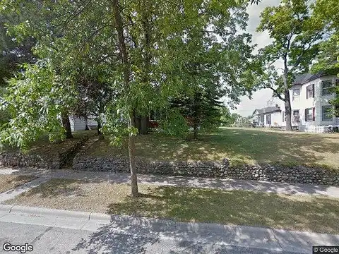 7Th, STAPLES, MN 56479